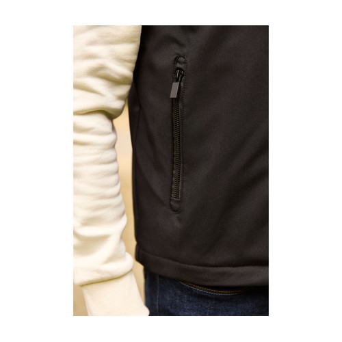 Bodywarmer léger thumbnail 14