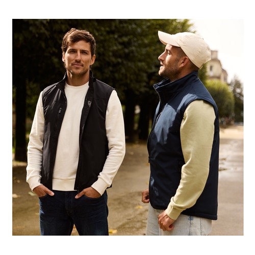 Bodywarmer léger thumbnail 16