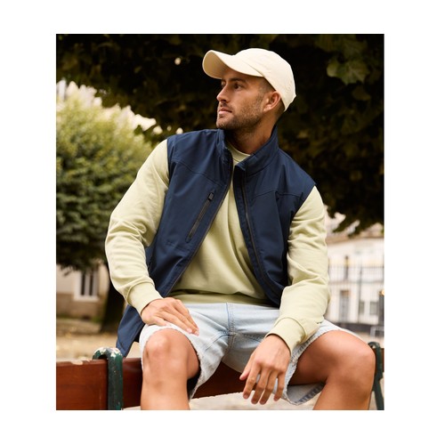 Bodywarmer léger thumbnail 10