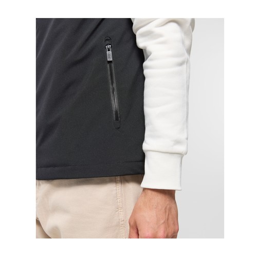 Bodywarmer léger thumbnail 5
