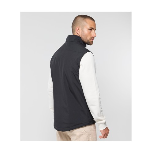 Bodywarmer léger thumbnail 6