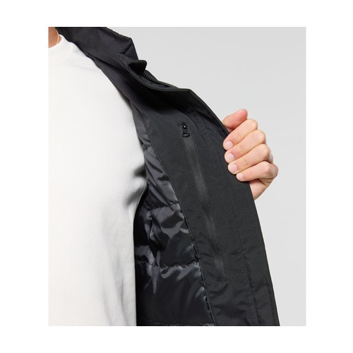 Bodywarmer léger thumbnail 7