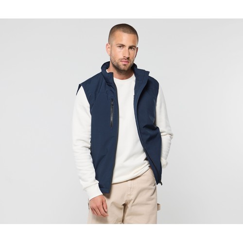 Bodywarmer léger thumbnail 8