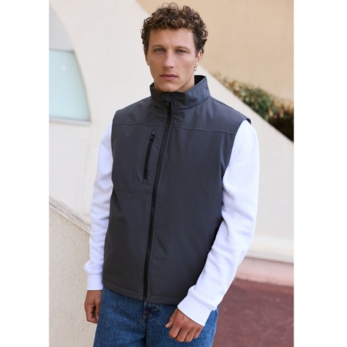 Bodywarmer léger thumbnail 10
