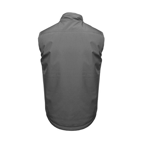 Bodywarmer léger thumbnail 11