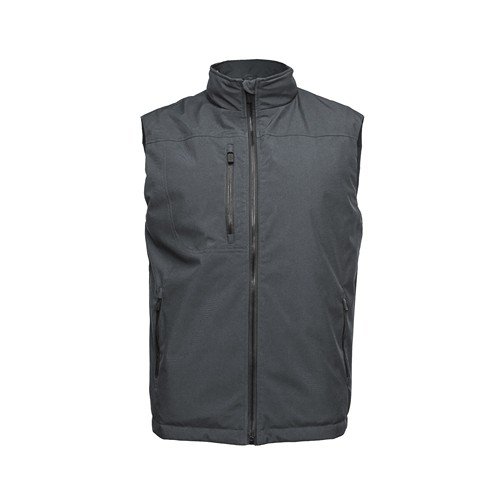 Bodywarmer léger thumbnail 12