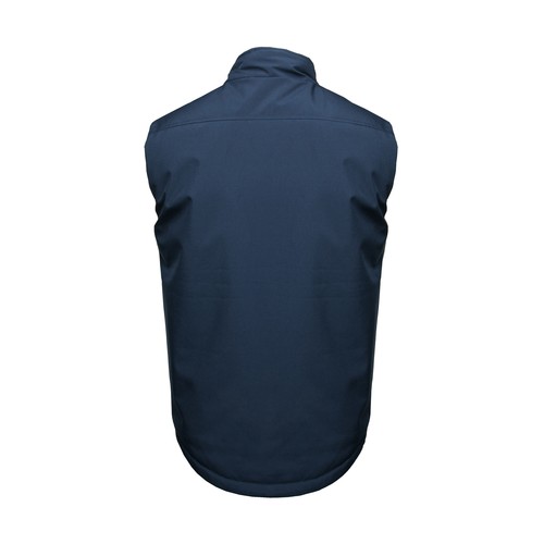 Bodywarmer léger thumbnail 17