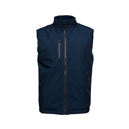 Bodywarmer léger thumbnail 18