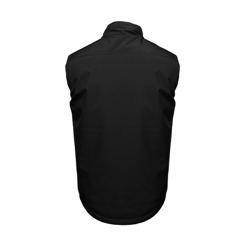 Bodywarmer léger thumbnail 17