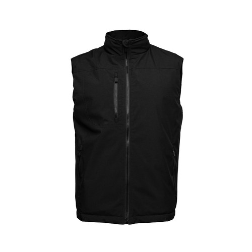 Bodywarmer léger thumbnail 18
