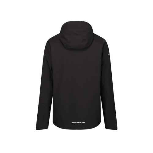 Veste de travail imperméable thumbnail 4