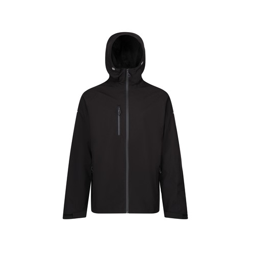 Veste de travail imperméable thumbnail 5