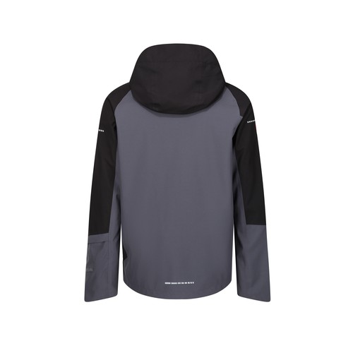 Veste de travail imperméable thumbnail 4