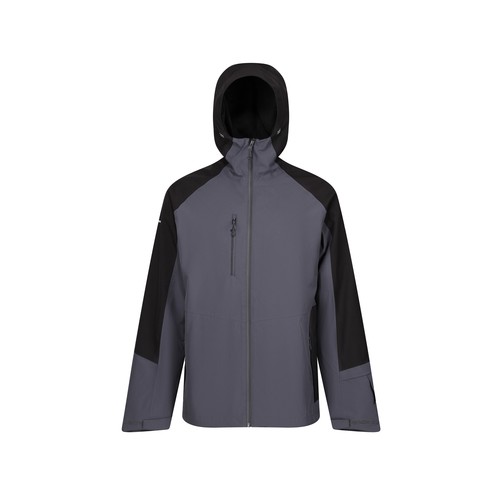 Veste de travail imperméable thumbnail 5