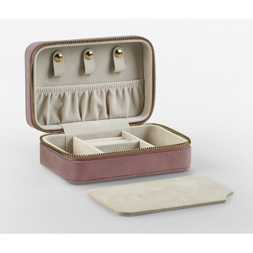 Boîte à bijoux thumbnail 4