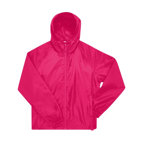 Coupe-vent imperméable thumbnail 4