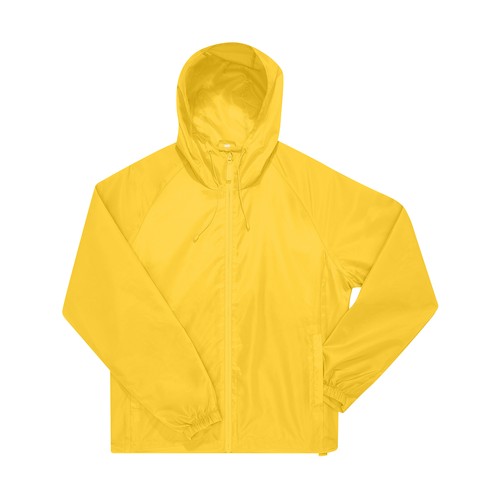 Coupe-vent imperméable thumbnail 4