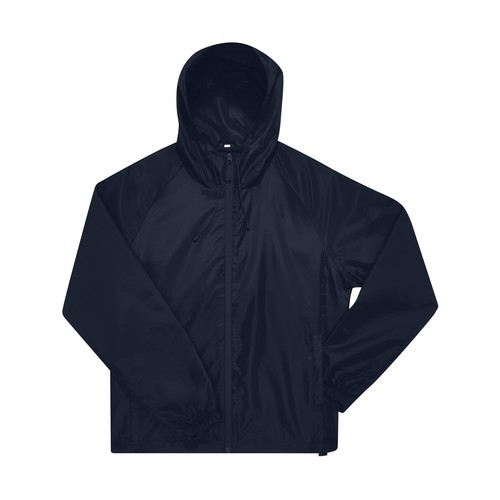 Coupe-vent imperméable thumbnail 4