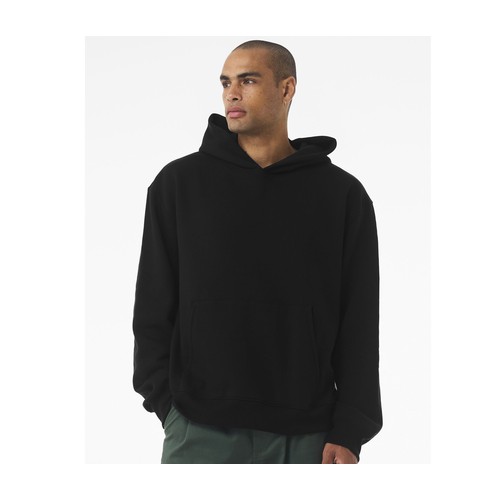 unisex-heavy-pullover-hoodie-personnalise-830866-127
