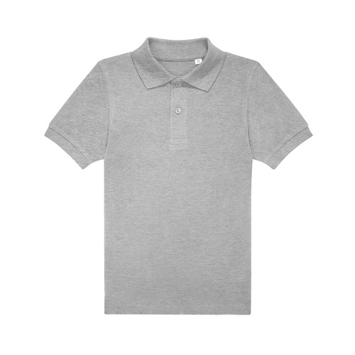 Polo enfant 180 thumbnail 4