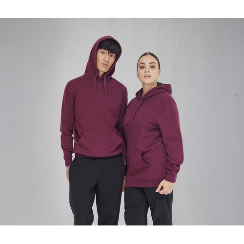 id-223-hoodie-personnalise-830869-127