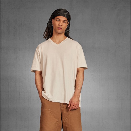 tee-shirt-homme-col-v-150-publicitaire-830871-127