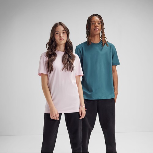 tee-shirt-lourd-unisexe-publicitaire-830872-127