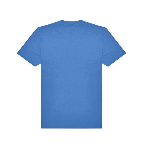 Tee-shirt lourd unisexe thumbnail 4