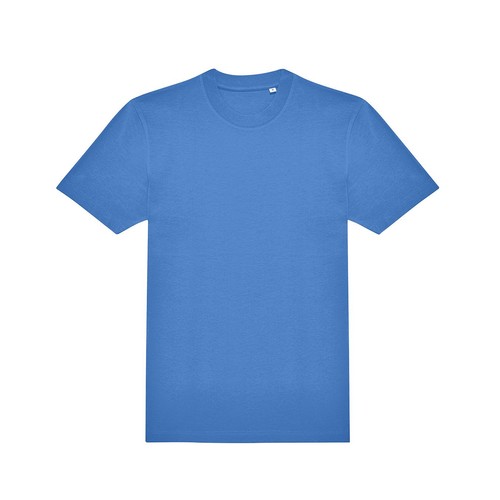 Tee-shirt lourd unisexe thumbnail 5