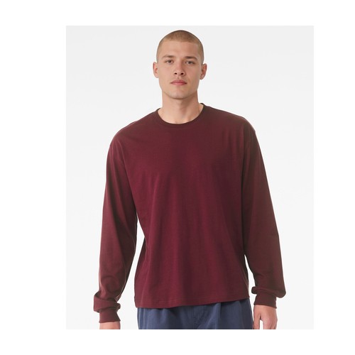 tee-shirt-unisexe-longues-manches-publicitaire-830874-127