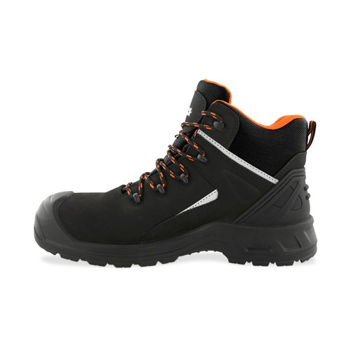 Chaussures de sécurité thumbnail 6