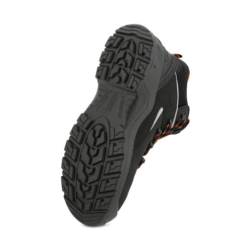 Chaussures de sécurité thumbnail 4