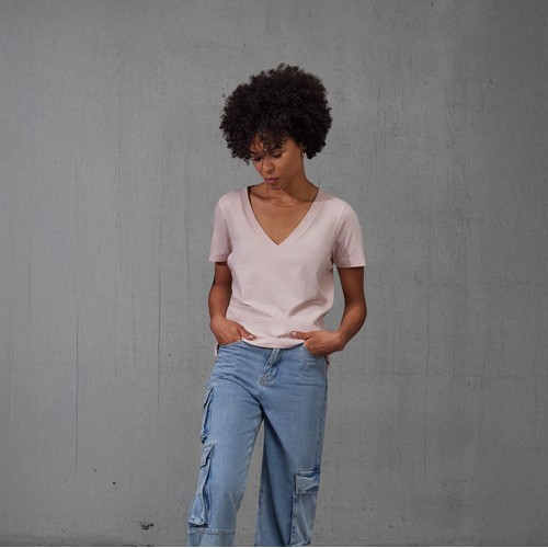 tee-shirt-femme-col-v-150-publicitaire-830876-127