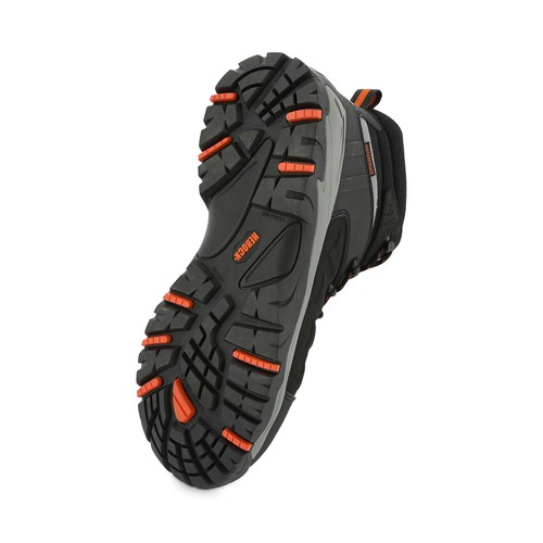 Chaussures hautes de sécurité thumbnail 5