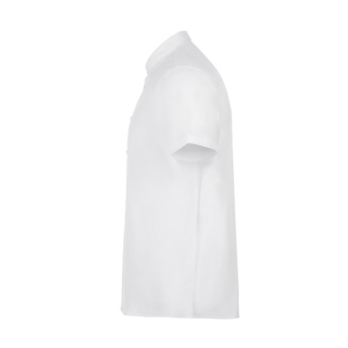 CHEMISE OXFORD MC HOMME thumbnail 4