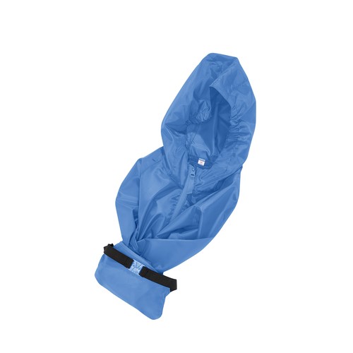 Coupe-vent imperméable thumbnail 6