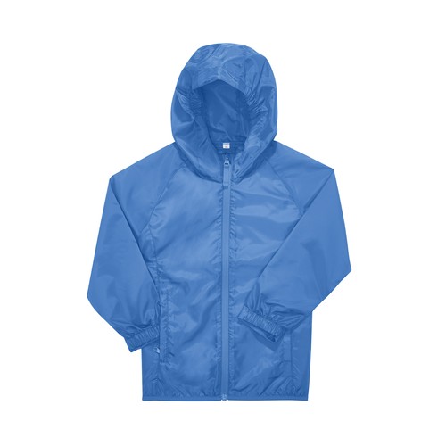 Coupe-vent imperméable thumbnail 5