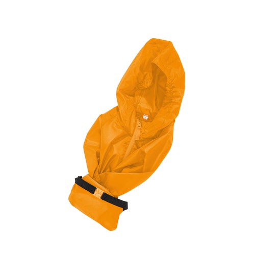 Coupe-vent imperméable thumbnail 6