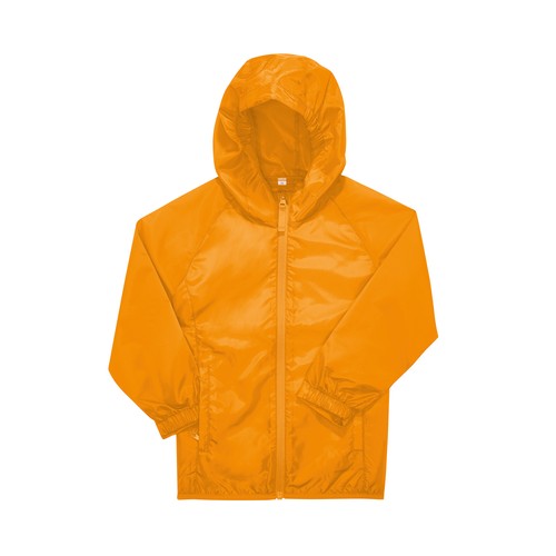 Coupe-vent imperméable thumbnail 5