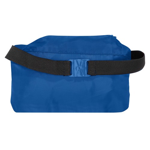 Coupe-vent imperméable thumbnail 4