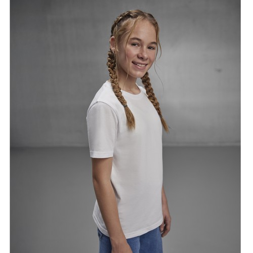 Tee-shirt enfant 190
