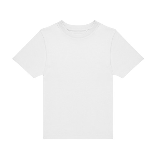Tee-shirt enfant 190 thumbnail 4