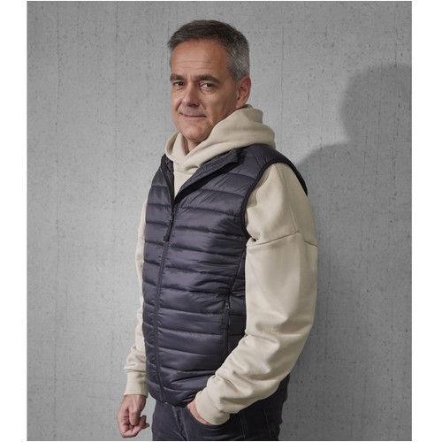RESET BODYWARMER