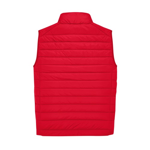 RESET BODYWARMER thumbnail 4