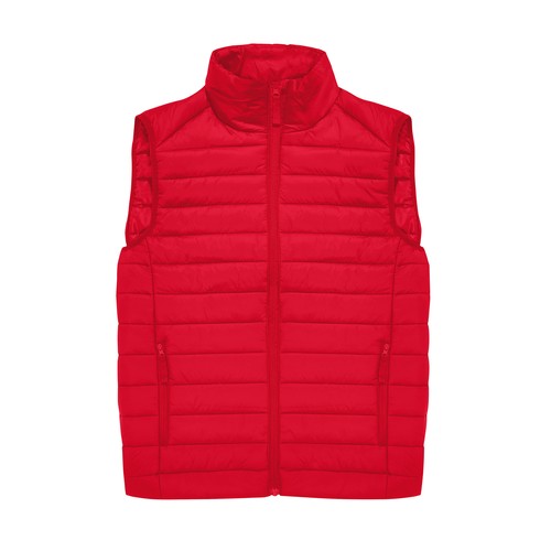 RESET BODYWARMER thumbnail 5