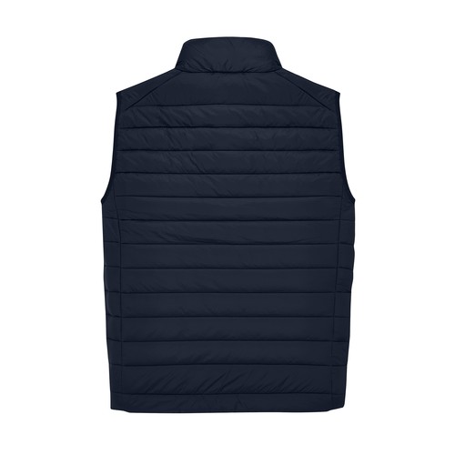 RESET BODYWARMER thumbnail 4
