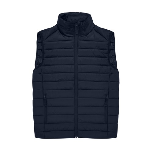 RESET BODYWARMER thumbnail 5