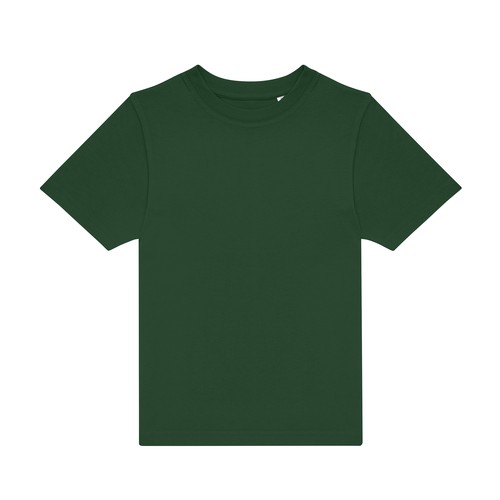 Tee-shirt enfant 150 thumbnail 4