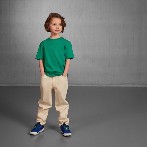 tee-shirt-enfant-150-publicitaire-830888-127