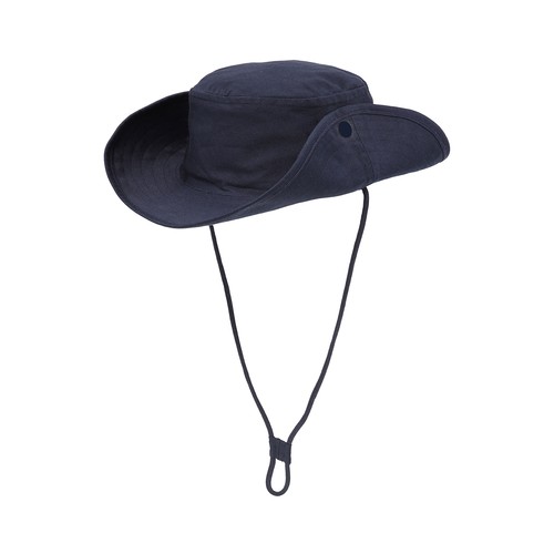SAFARI BUCKET HAT
